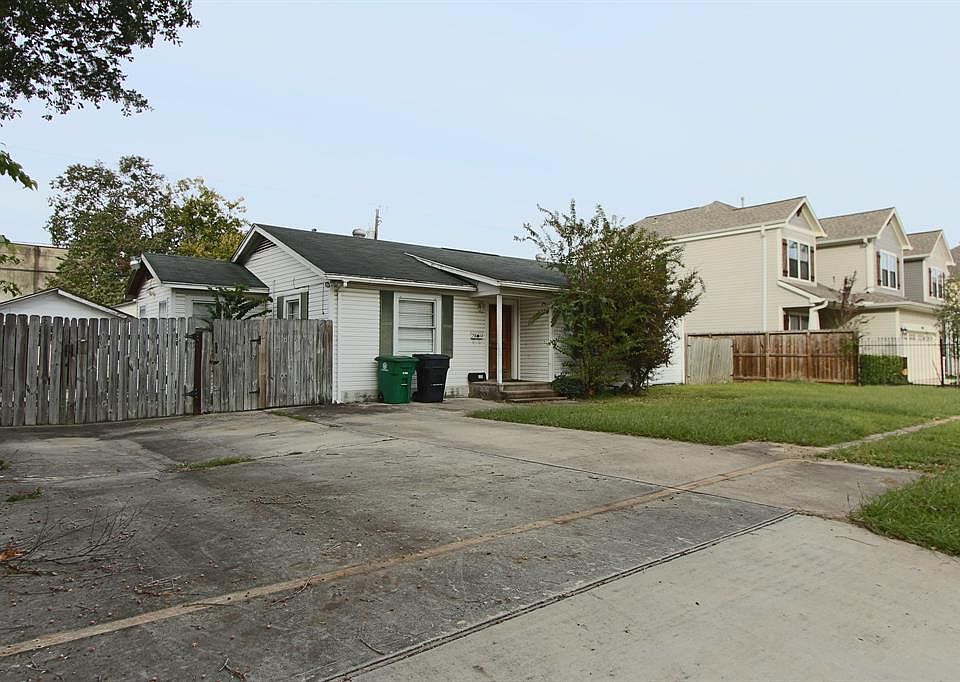 1st image of 7814 Janak Dr