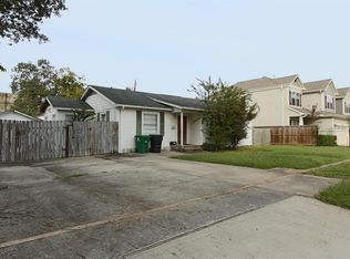 7814 Janak Dr, Houston, TX 77055