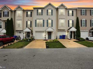 4084 Forest Hills Ct, Dover, PA 17315