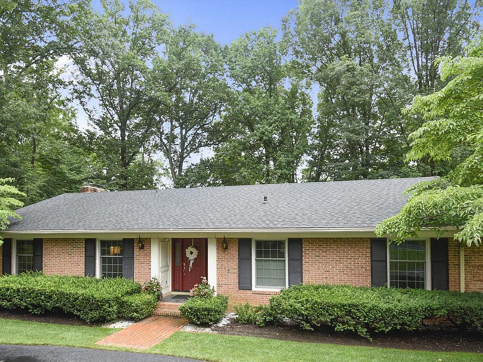 1st image of 1015 Gelston Cir