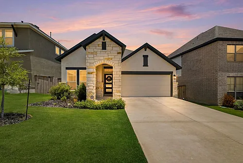 2650 Vistablue Ln Photo 1