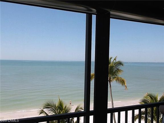 3rd image of 4770 Estero Blvd #403