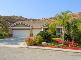 31263 Countryside Ln, Castaic, CA 91384
