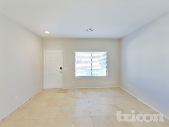 3rd image of 12825 W Weldon Ave
