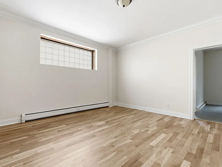 74 Yale Ave #1 — Photo 2