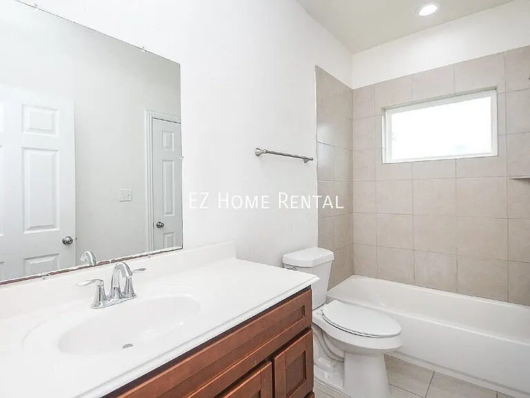 2407 Ferguson Way #1 — Photo 10