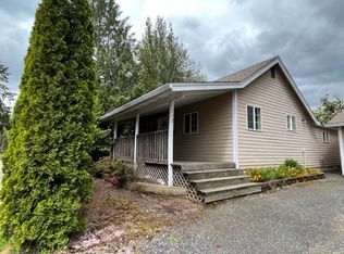 117 W North St, Newberg, OR 97132