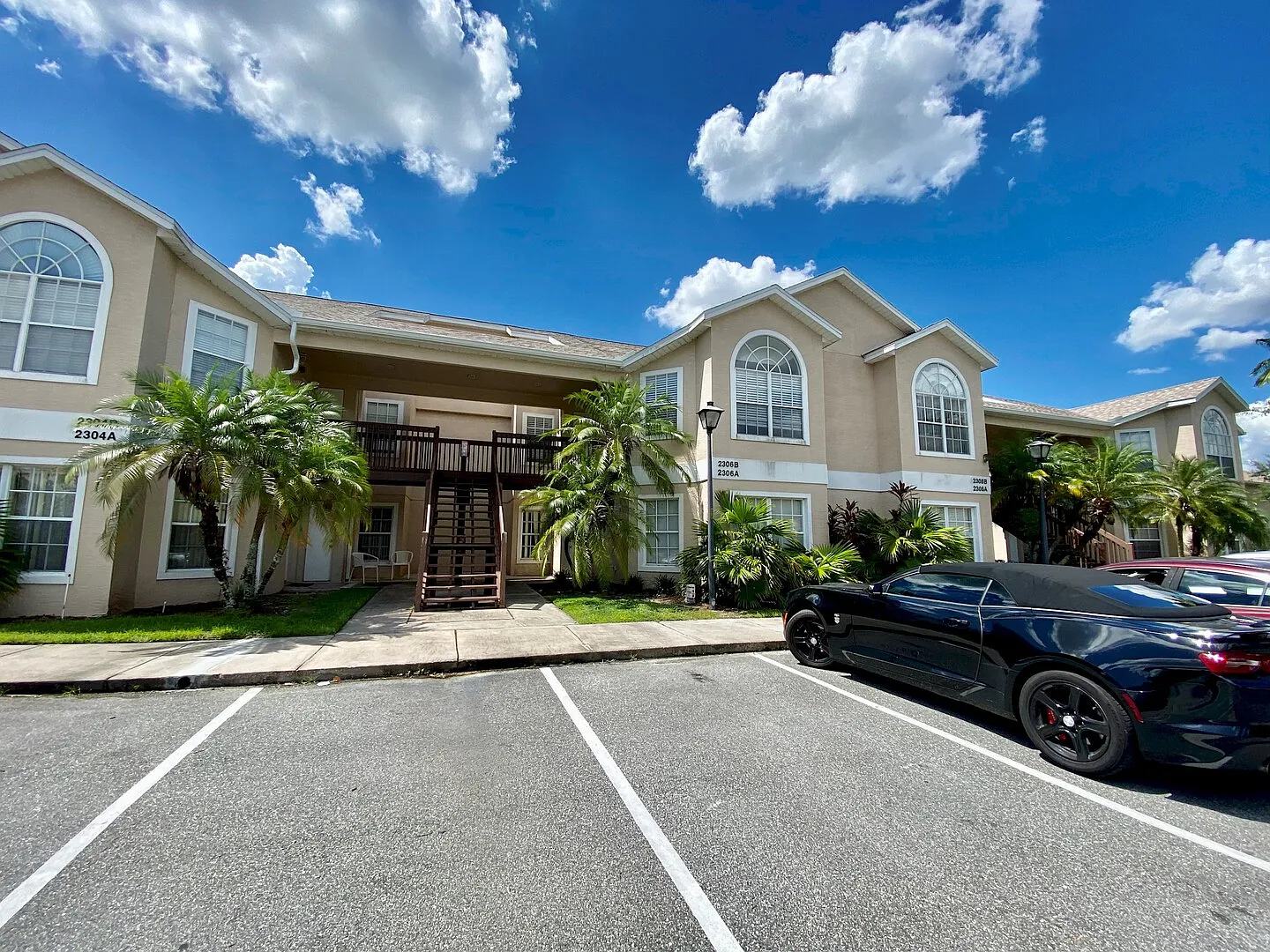 Villas of Island 3BR Condo Resort near Disney — Photo 2