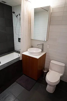 Sold by Corcoran | media 15