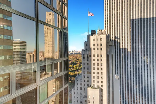 Rented by PocketBroker Inc | media 45