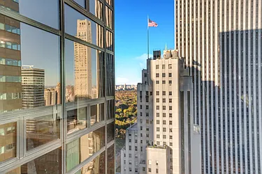 Rented by PocketBroker Inc