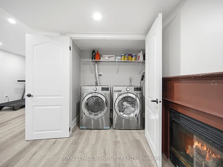 2511 Boros Rd #9 — Photo 38