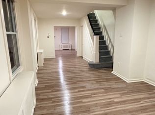 1828 Plum St, Philadelphia, PA 19124