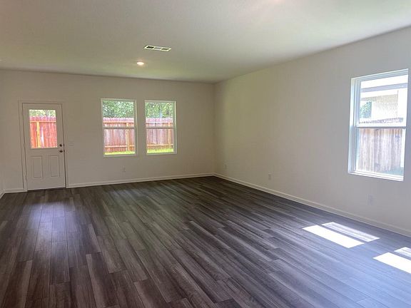 2nd image of 31007 Gayle Prairie Oak St