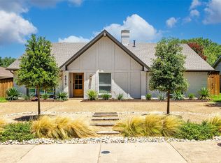 6619 Fireflame Dr, Dallas, TX 75248