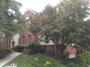 138 Fairway Landings Dr, Canonsburg, PA