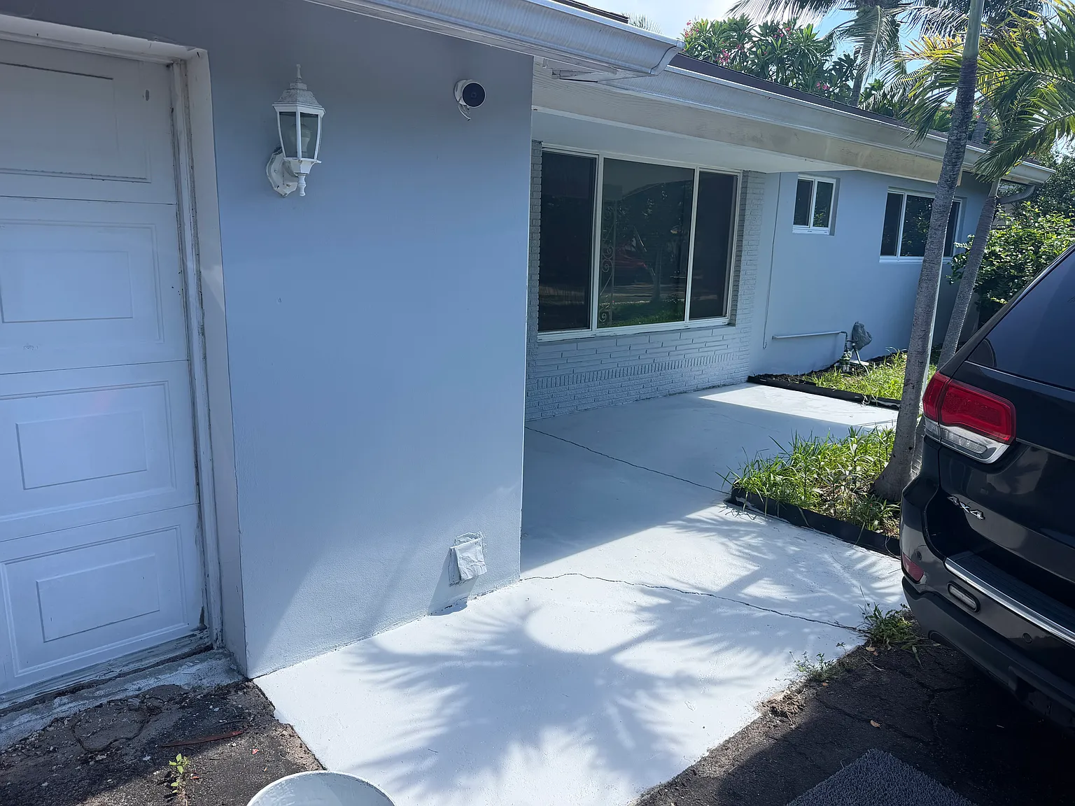 SE 11th St, Deerfield Beach — Photo 1