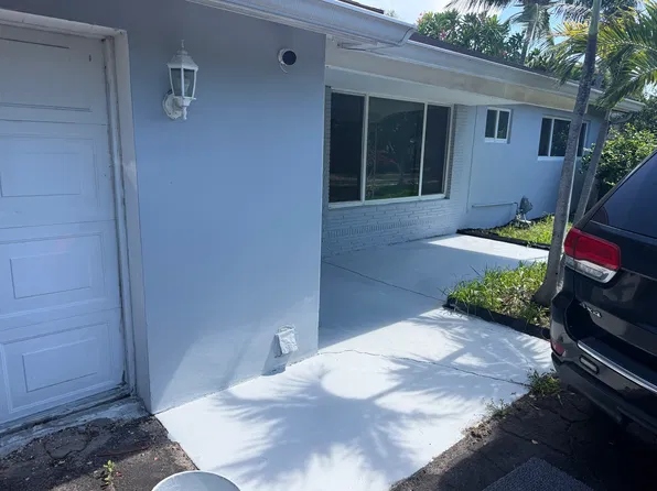 (undisclosed Address), Deerfield Beach, FL 33441