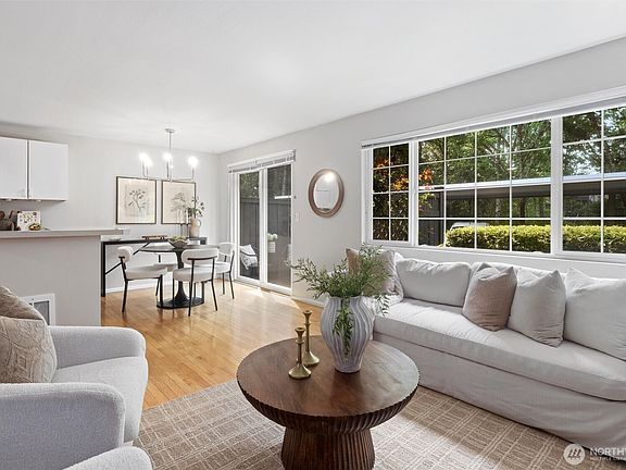 4th image of 756 State Street S #756A