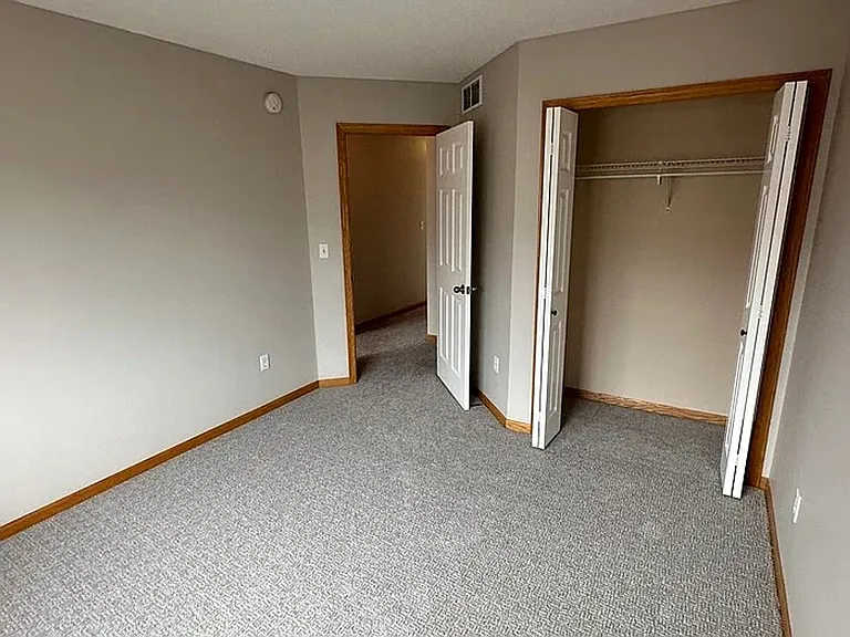 14165 Wilds Path NW — Photo 16