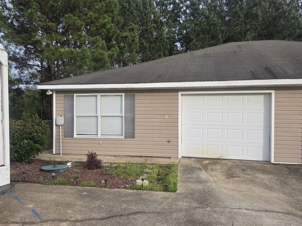 132 Beaver Dam Rd #132A