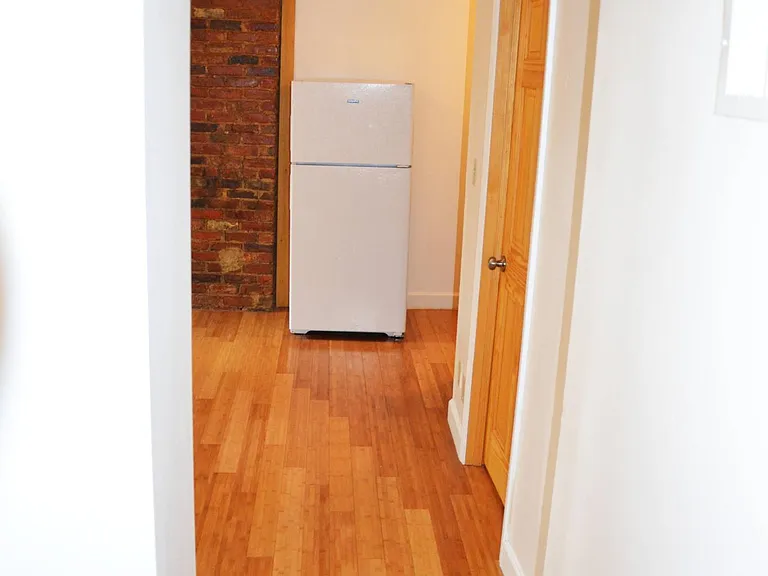 221 Renner St #1 — Photo 6