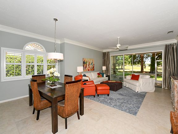 3rd image of 3310 E Chelmsford Ct #59