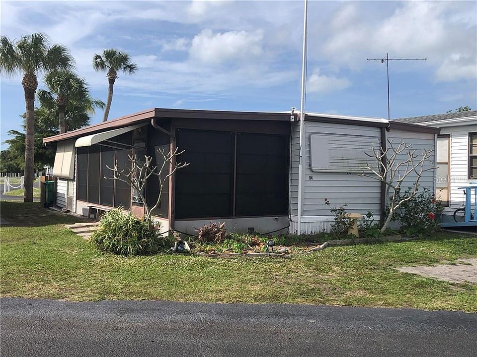 1st image of 1475 Flamingo Dr Lot 94