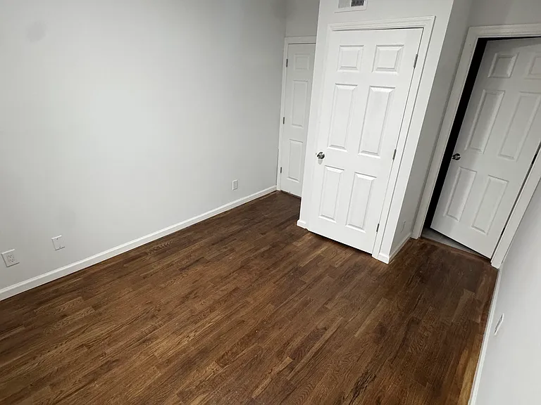 196 Malvern St #3 — Photo 13