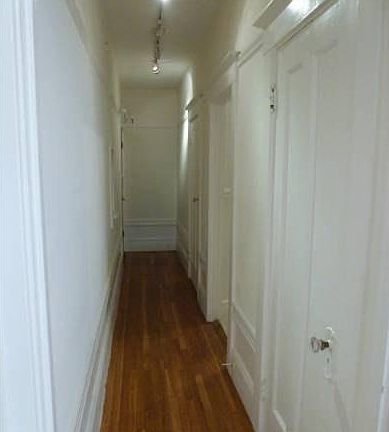 4th image of 1171 Bush St APT 8