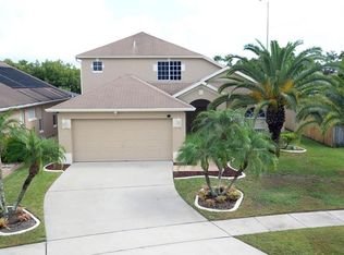 625 Cypress Tree Ct, Orlando, FL 32825