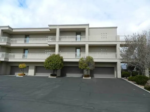 225 N Country Ln Unit 20, St George, UT 84770