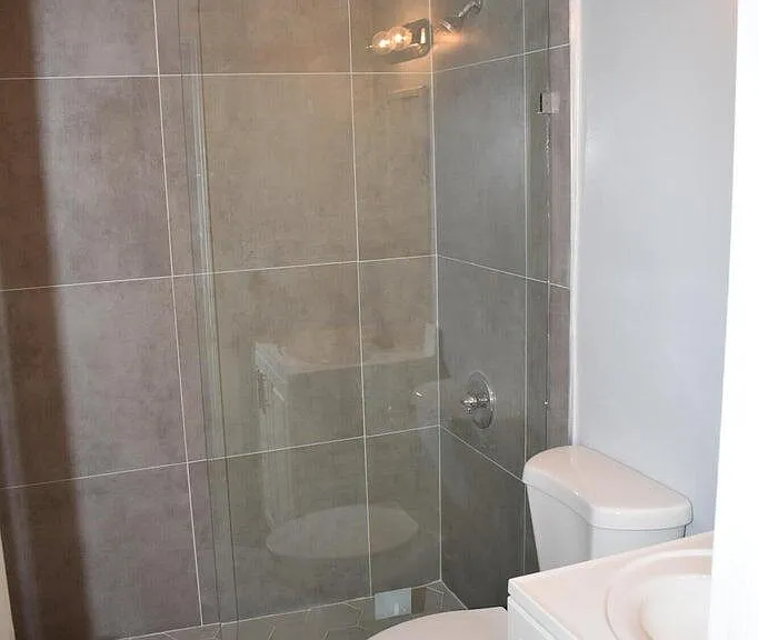 940 Bignonia Rd — Photo 8