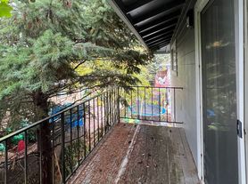 Green Tree Apartments
