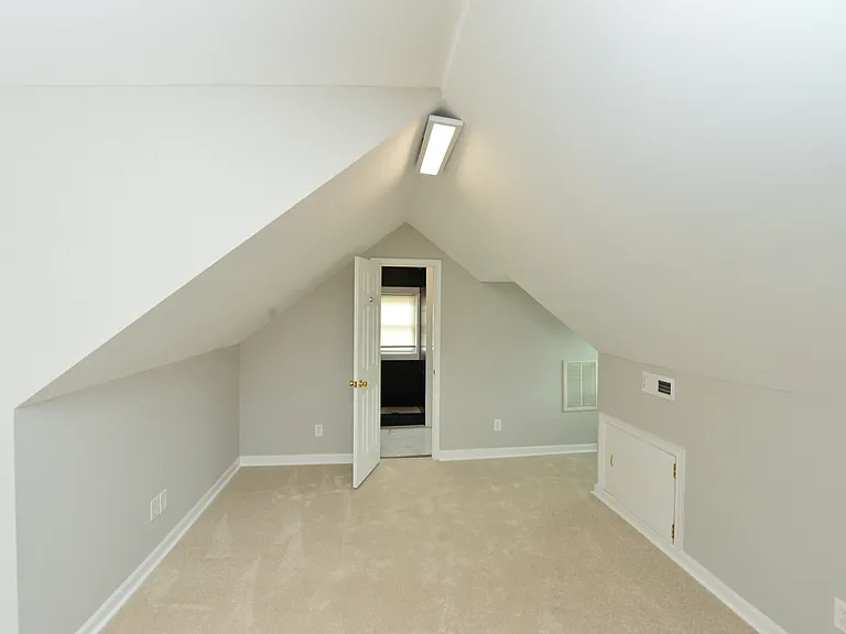 119 Jacquelyn Dr — Photo 22
