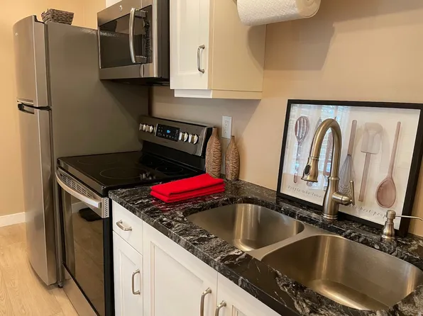 73 N F St APT 1, Salt Lake City, UT 84103