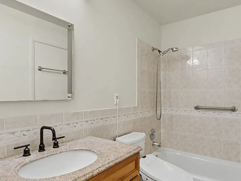 14356 Shaw Ct — Photo 29