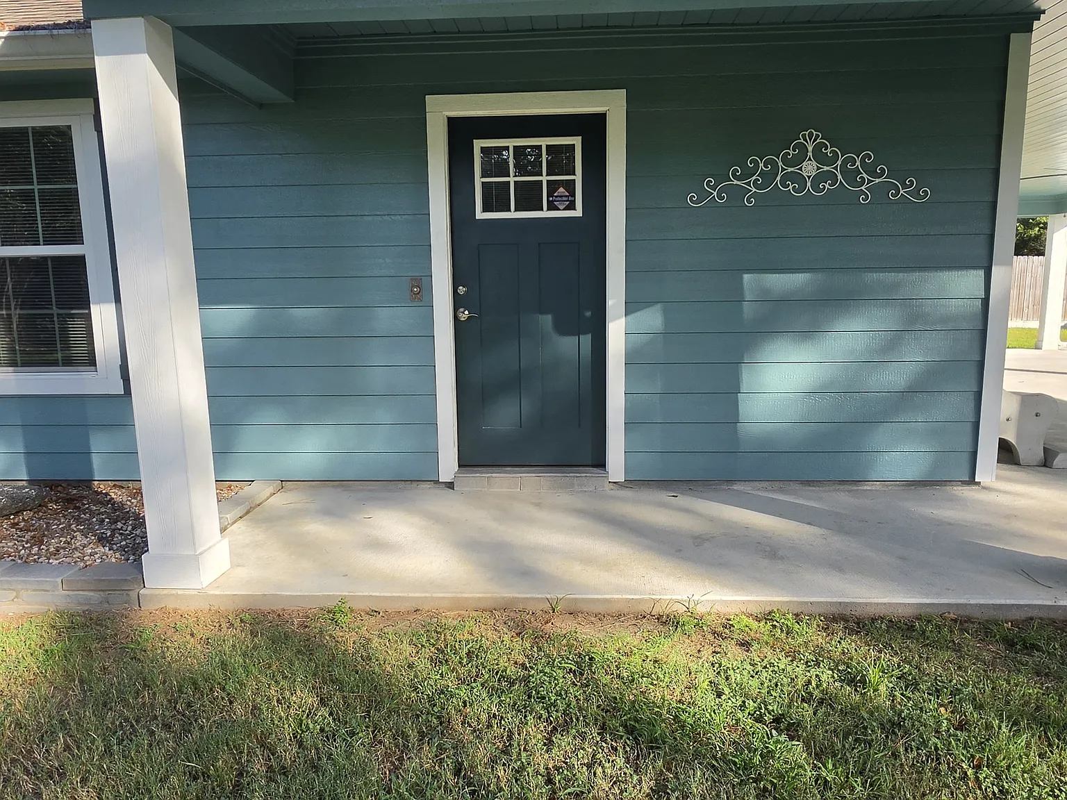 1 bed, 1288 sqft, $1,655 — Photo 3
