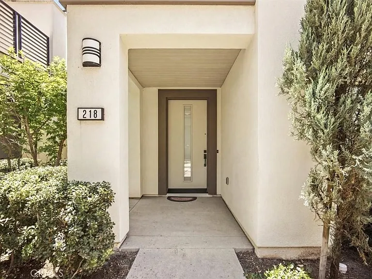 218 Terrapin — Photo 3