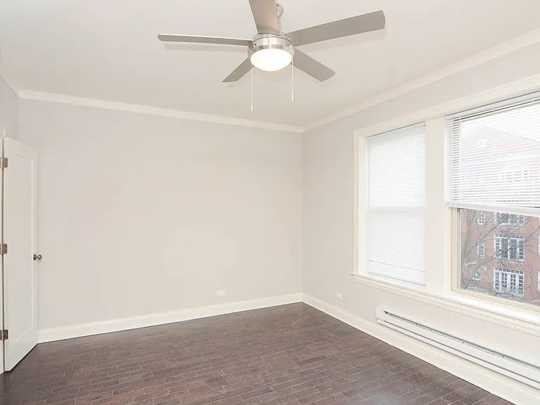 640 W Wrightwood Ave #103 — Photo 11