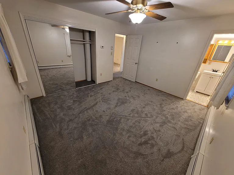 14024 Roanoke St — Photo 12
