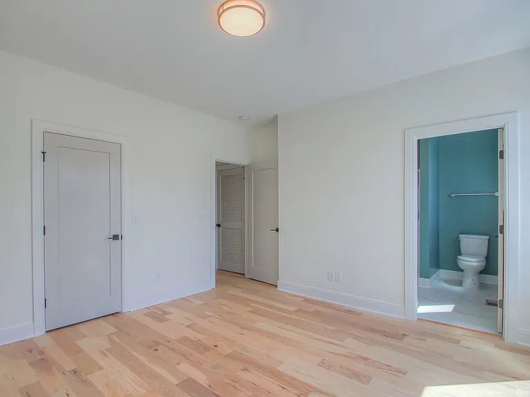 1540 Yarra St — Photo 27