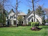 1st image of 80 Siena Dr