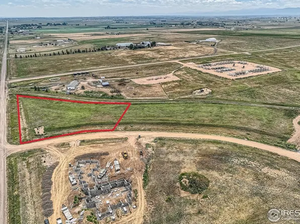 1451 Thunder Valley Cir, Fort Lupton, CO 80621