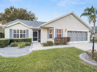 7808 SE 168th Lone Oak Loop, The Villages, FL 32162