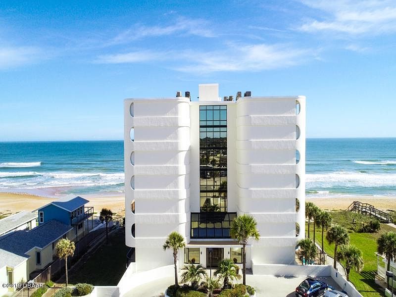 1st image of 1295 Ocean Shore Blvd #5030