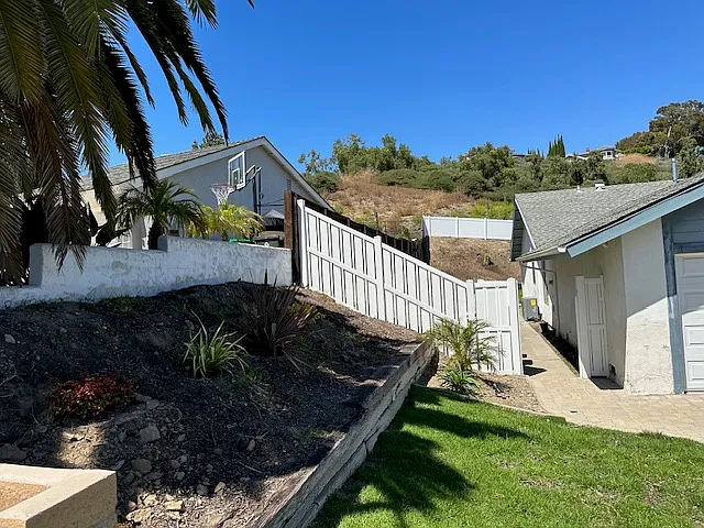 28802 El Canto Dr — Photo 21