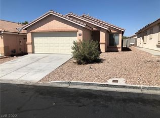 6454 Dune Point Ct, Las Vegas, NV 89142