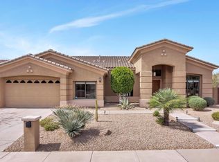 11810 N 131st St, Scottsdale, AZ 85259