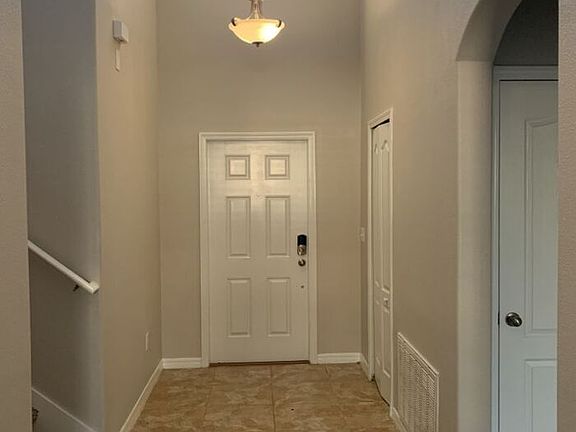 4th image of 20532 Grand Vista Ln